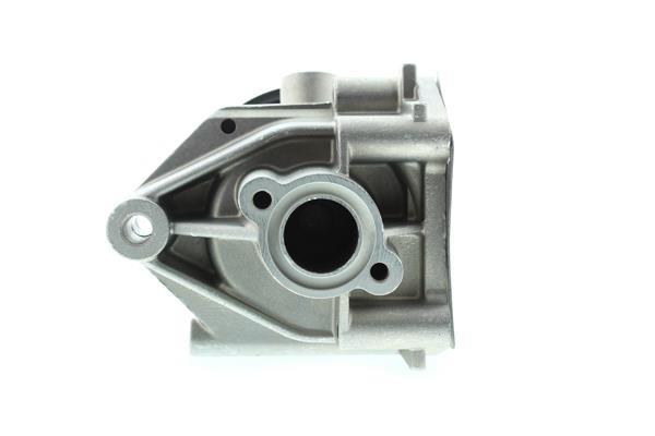 Pompe à eau AISIN ref. WE-FI14